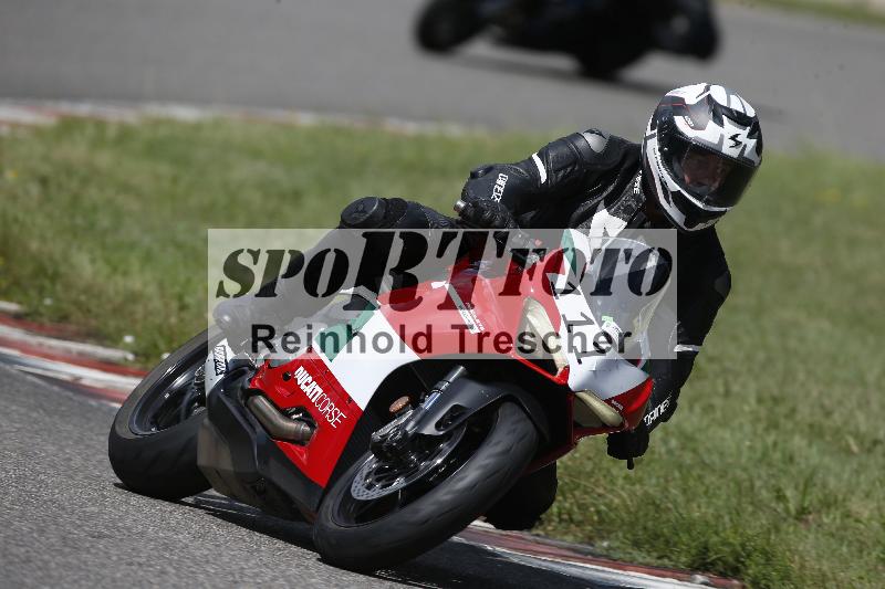 Archiv-2023/52 30.07.2023  TIMMOT ADR/Gruppe C/111